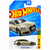 Hot Wheels 17 Audi RS 6 Avant