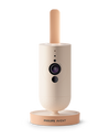 Philips Avent Introduces Groundbreaking Connected Baby Monitor for Enhanced Peace of Mind