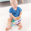 Hola Whale Game & Activity Centre 6M+ Multicolor