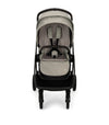 Nuna Stroller Bmw Triv Next Graphene