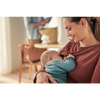 Philips Avent Manual Breast Pump