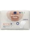 Abena Maternity Pads for Postpartum Care – Pack of 15
