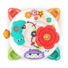Hola Learn & Discover Interactive Activity Table 12M+ Multicolor