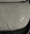 Nuna Stroller Bmw Triv Next Graphene