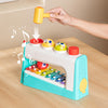 Hola Multifunctional Music Center 12M+ 792700
