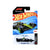 Hot Wheels Formula 1 Kick Sauber F1 Team / Equipe