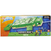 Nerf - Super Soaker Minecraft Turtle Water Blaster