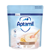 Aptamil Creamed Porridge Baby Cereal – 4–6+ Months, 125g