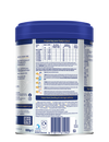 Aptamil Advanced First Infant Milk – From Birth, 800g