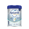 Aptamil Advanced First Infant Milk – From Birth, 800g