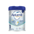 Aptamil Advanced First Infant Milk – From Birth, 800g