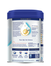 Aptamil Advanced First Infant Milk – From Birth, 800g