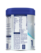 Aptamil Advanced First Infant Milk – From Birth, 800g