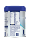 Aptamil Advanced First Infant Milk – From Birth, 800g