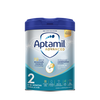 Aptamil Advanced Follow On Milk – 6–12 Months, 800g