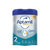 Aptamil Advanced Follow On Milk – 6–12 Months, 800g