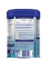Aptamil Advanced Toddler Milk – 1–3 Years, 800g