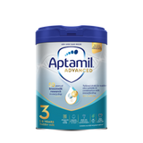 Aptamil Advanced Toddler Milk – 1–3 Years, 800g