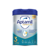 Aptamil Advanced Toddler Milk – 1–3 Years, 800g