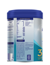 Aptamil Advanced Toddler Milk – 1–3 Years, 800g