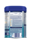 Aptamil Advanced Follow On Milk – 6–12 Months, 800g