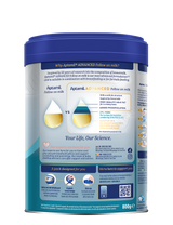 Aptamil Advanced Follow On Milk – 6–12 Months, 800g