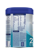 Aptamil Advanced Follow On Milk – 6–12 Months, 800g
