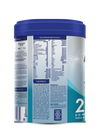 Aptamil Advanced Follow On Milk – 6–12 Months, 800g