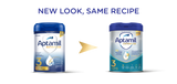 Aptamil Advanced Toddler Milk – 1–3 Years, 800g
