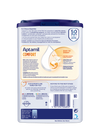 Aptamil Comfort Formula – From Birth to 12 Months, 800g