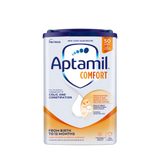Aptamil Comfort Formula – From Birth to 12 Months, 800g