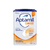 Aptamil Comfort Formula – From Birth to 12 Months, 800g