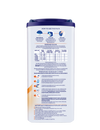 Aptamil Comfort Formula – From Birth to 12 Months, 800g