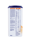 Aptamil Comfort Formula – From Birth to 12 Months, 800g