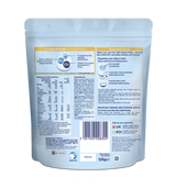 Aptamil Creamed Banana Porridge – 4–6+ Months, 125g