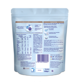 Aptamil Creamed Porridge Baby Cereal – 4–6+ Months, 125g