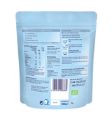 Aptamil Organic Baby Rice Cereal – 4–6+ Months, 100g