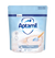 Aptamil® Organic Baby Rice Cereal