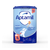 Aptamil Stage 4 Toddler Milk – 2–3 Years, 800g