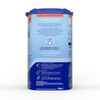 Aptamil Stage 4 Toddler Milk – 2–3 Years, 800g