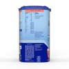 Aptamil Stage 4 Toddler Milk – 2–3 Years, 800g