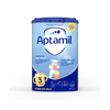 Aptamil Toddler Milk Stage 3 – 1–2 Years, 800g