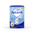 Aptamil Toddler Milk Stage 3 – 1–2 Years, 800g