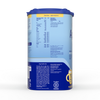 Aptamil Toddler Milk Stage 3 – 1–2 Years, 800g