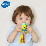 Hola Musical Car Keychain 9M+ 8996E