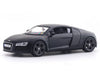 Maisto Audi R8 Scale 1:24 Die Cast Car