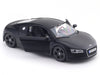 Maisto Audi R8 Scale 1:24 Die Cast Car