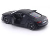 Maisto Audi R8 Scale 1:24 Die Cast Car