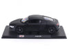 Maisto Audi R8 Scale 1:24 Die Cast Car