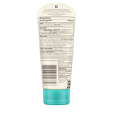 Aveeno Kids Continuous Protection Sensitive Skin Mineral Sunscreen SPF 50 – 88 ml